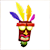 Gendzelius