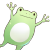 FFrogMan1337