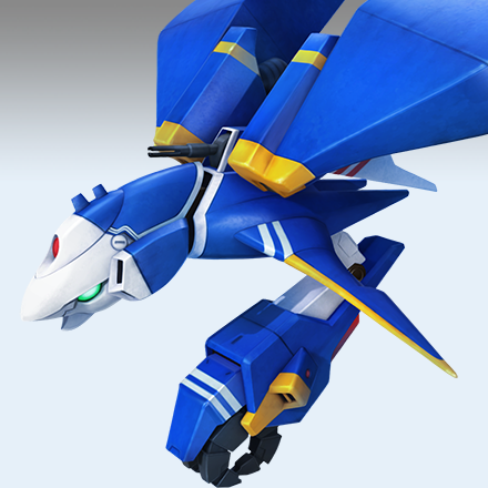 ULTRAGUARDIAN