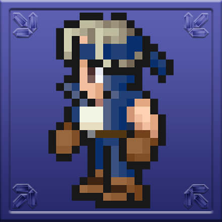 ness1216