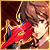 Heavenly_Idol