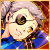 xat4012