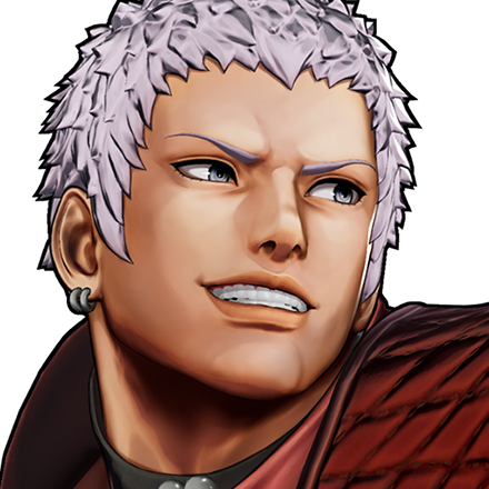 Dante-NI08