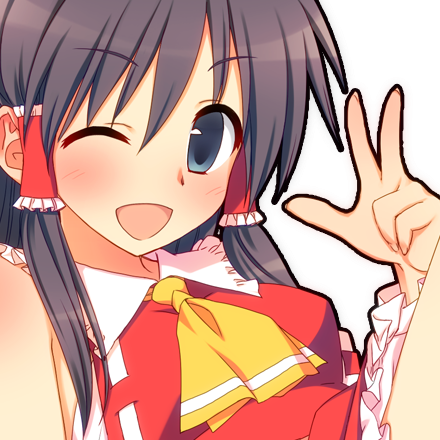 AtsumaKarin