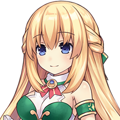 battlefield_lars's avatar