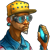 JeffSwiss