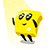 Afomchik__