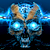 xEON_GAMES