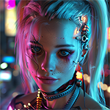 NeroBood