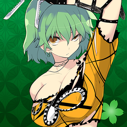 StormofSpanks avatar