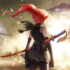 revolution28333's avatar