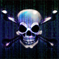 xNotAlike's Avatar