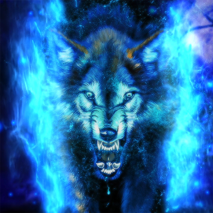 Wolffie_101