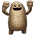 J_Jerronimo