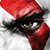StreamRate