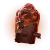 KrikCurve