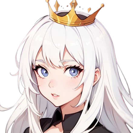 Kaede-PU