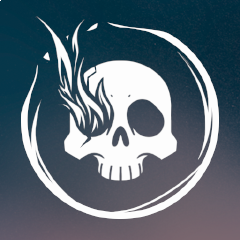 ghibransiregar's avatar