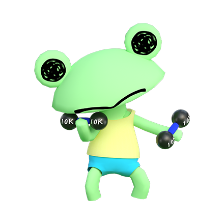 GoGoKidboy