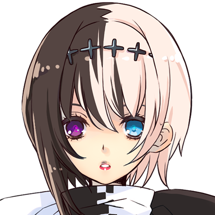 Reinachii-