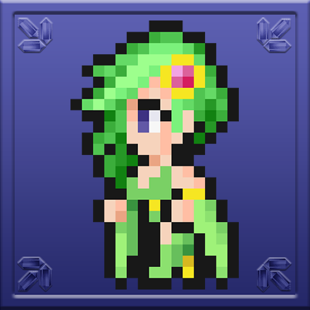 DQDQDQ
