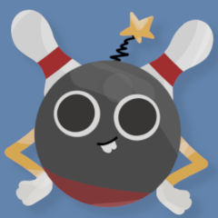 skone1719sashka's avatar