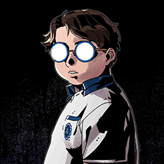 DemonKingCozar's avatar