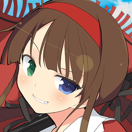 GojiraFan308