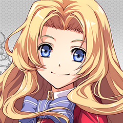 PSN Avatar