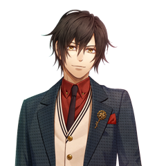 osymandiass_'s avatar