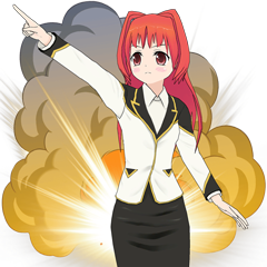 TaterTot_Slayer TaterTot_Slayer