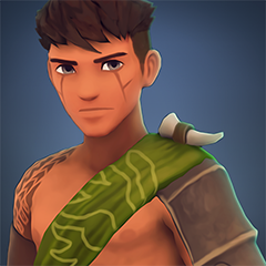 Emerald_Swords Emerald_Swords