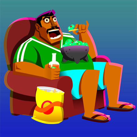 FatSuit