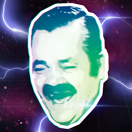 ACrushedSodaCan