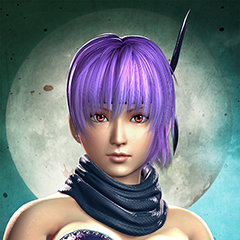 shadepokemon's avatar