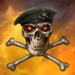 edgardprocida's Avatar