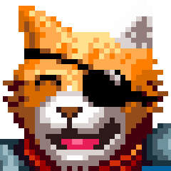 PSN Avatar
