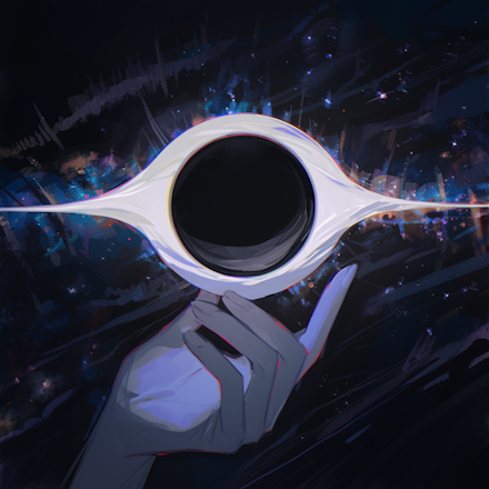 ThunderSaucepan