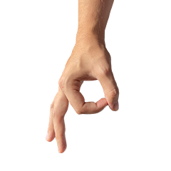 meme_cuisine_'s avatar