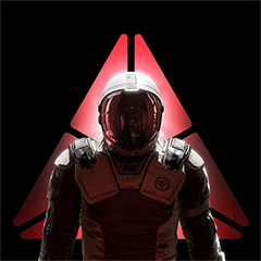 ImpulseGear ImpulseGear