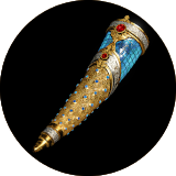 roman-fraer12345