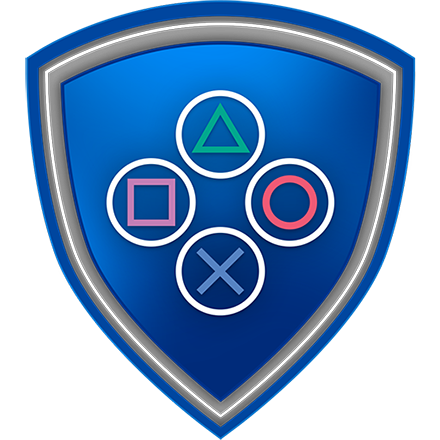 Icon for PS_4Trophies
