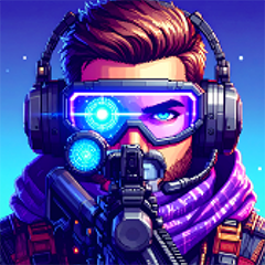 rangersmirky_yt's avatar