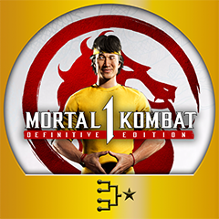 mighty_n_decentx's avatar