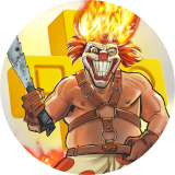Fableddomino