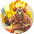 Fableddomino