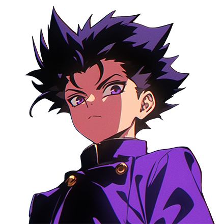 takingIifes's Avatar