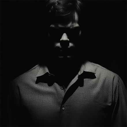 KALVIN27-PL's Avatar