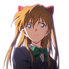 currently's Avatar