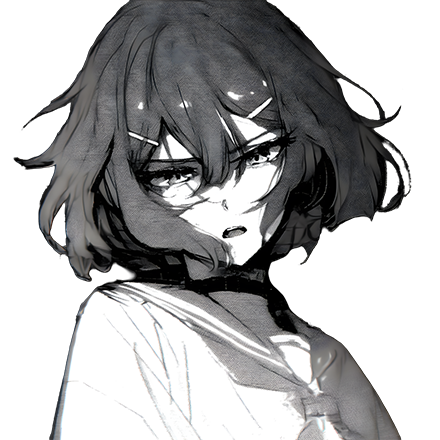 cosyymo's Avatar